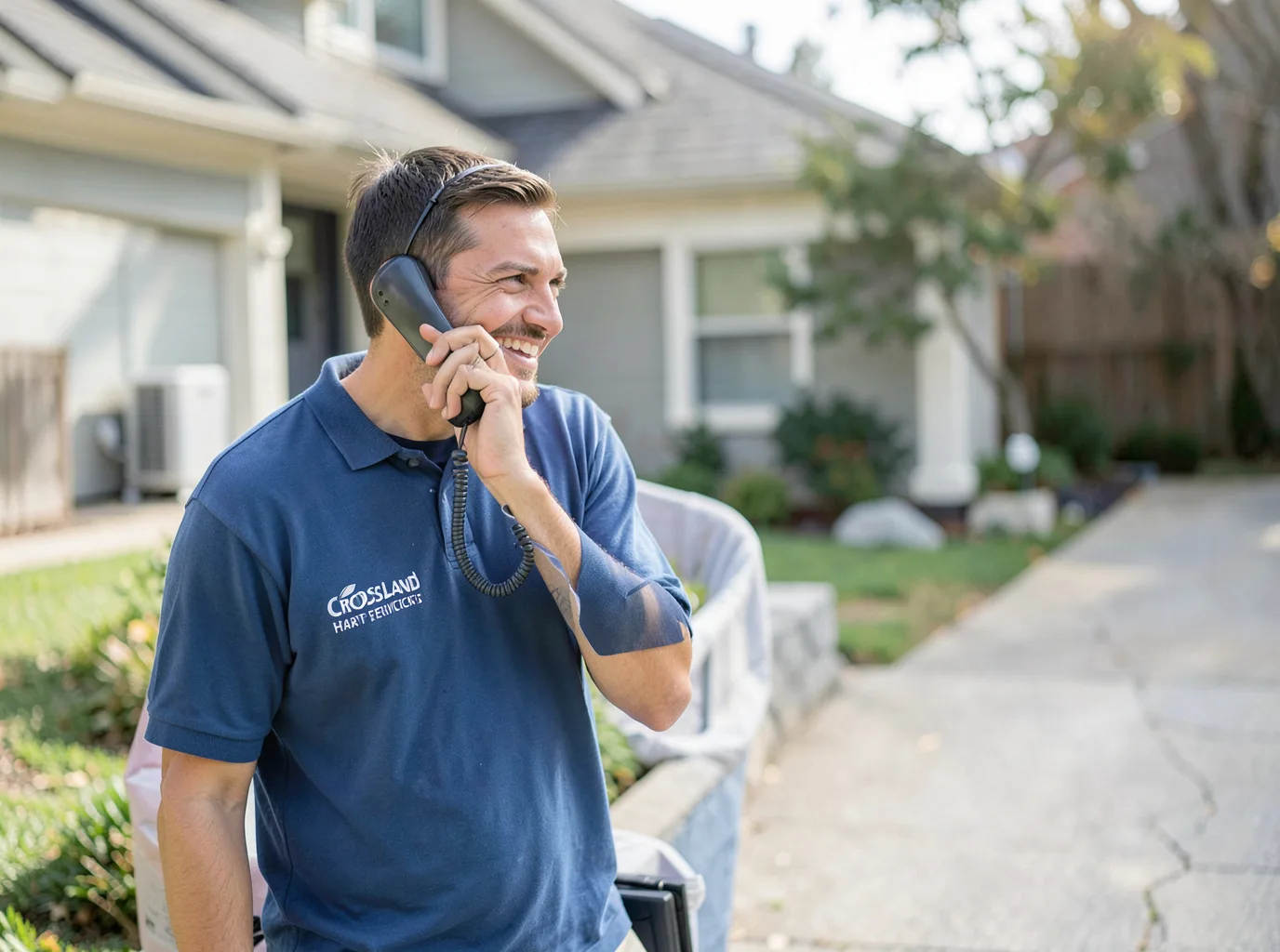 Heat Pump Installation Hyannis, NE FAQs